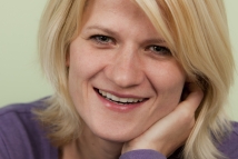 Esther Hain