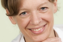 Lisa Bachl-Sauter