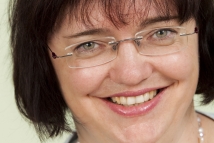 Maria Lang