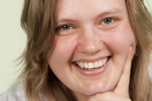 Melitta Frisch