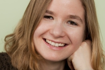 Tatjana Harms