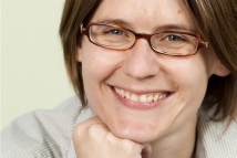 Verena Stadler