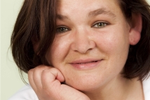 Zita Maushammer